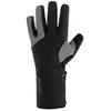 Image de Santini Gants Fiord M-L