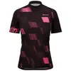 Image de Santini Maillot Enduro Manches Courtes Fibra XS