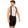 Image de Santini Cuissard Gravel 2XL