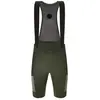 Image de Santini Cuissard Gravel 2XL