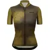 Image de Santini Maillot femme Fango