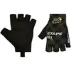 Image de Santini Gants TOUR DE FRANCE Lille-Arenberg 2022