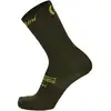 Image de Santini Chaussettes TOUR DE FRANCE Lille-Arenberg 2022