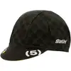 Image de Santini Casquette TOUR DE FRANCE Lille-Arenberg 2022