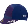 Image de Santini Casquette TOUR DE FRANCE Lourdes-Hautacam 2022
