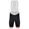 Image de Santini Cuissard Tour De France Gpm Leader 3XL