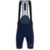 Image de Santini Cuissard Le Maillot Jaune L