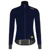 Image de Santini Veste imperméable TOUR DE FRANCE Le Maillot Jaune 2024