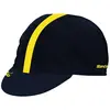 Image de Santini Casquette Le Maillot Jaune One Size