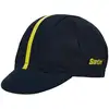 Image de Santini Casquette TOUR DE FRANCE Le Maillot Jaune Allez 2025