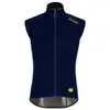 Image de Santini Gilet coupe-vent TOUR DE FRANCE Le Maillot Jaune 2024