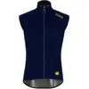 Image de Santini Gilet coupe-vent TOUR DE FRANCE Le Maillot Jaune 2024