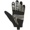 Image de Santini Gants Mtb L