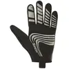Image de Santini Gants Mtb M