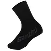 Image de Santini Couvre Chaussures Ace EU 40-43