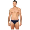 Image de Jaked Slip De Bain Firenze 1
