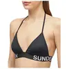 Image de Sundek Haut De Bikini Aida Triangle S