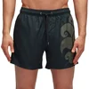 Image de Sundek Short De Bain Printed S