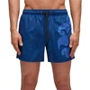Image de Sundek Short De Bain Printed S