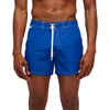 Image de Sundek Short De Bain Iconic 32