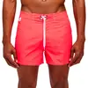 Image de Sundek Short De Bain Iconic Taffeta 32