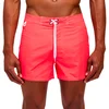 Image de Sundek Short De Bain Iconic Taffeta 36