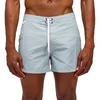 Image de Sundek Short De Bain Iconic Taffeta 42