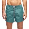 Image de Sundek Short De Bain Iconic Taffeta 33