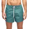 Image de Sundek Short De Bain Iconic Taffeta 34