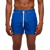 Image de Sundek Short De Bain Iconic 34