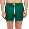 Image de Sundek Short De Bain Iconic Taffeta 29