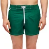 Image de Sundek Short De Bain Iconic Taffeta 36