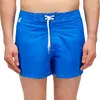 Image de Sundek Short De Bain Iconic Taffeta 30