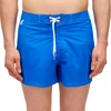 Image de Sundek Short De Bain Iconic Taffeta 34