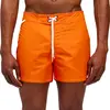 Image de Sundek Short De Bain Iconic Taffeta 42
