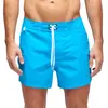 Image de Sundek Short De Bain Iconic Taffeta 29