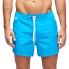 Image de Sundek Short De Bain Iconic Taffeta 30