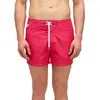 Image de Sundek Short De Bain Iconic Taffeta 30