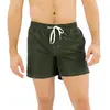 Image de Sundek Short De Bain M