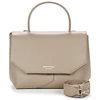 Image de Sac Bandouliere Emporio Armani  TOP HANDLE EW005670 P31787121