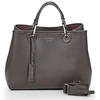 Image de Sac à main Emporio Armani  MYEA MEDIUM BORSA P31787114