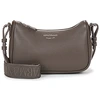 Image de Sac a main Emporio Armani  LILLY SHOULDER BAG P31787119
