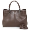 Image de Sac à main Emporio Armani  MYEA SMALL BORSA P31787117