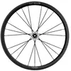 Image de Ursus Roue Avant De Route Arya R 35 Mm Cl Disc Ceramic Tubeless 12 x 100 mm