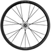 Image de Ursus Roue Arrière De Route Arya R 35 Mm Cl Disc Ceramic Tubeless 12 x 142 mm