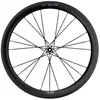 Image de Ursus Roue Arrière De Route Arya R 50 Mm Cl Disc Ceramic Tubeless 12 x 142 mm