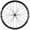 Image de Ursus Roue Avant De Route Proxima R Team 35 Mm Cl Disc Ceramic Tubeless 12 x 100 mm