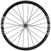 Image de Ursus Roue Arrière De Route Proxima R Team 35 Mm Cl Disc Tubeless 12 x 142 mm