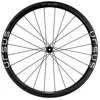 Image de Ursus Roue Avant De Route Proxima R Team 40 Mm Cl Disc Ceramic Tubeless 12 x 100 mm