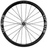 Image de Ursus Roue Arrière De Route Proxima R Team 40 Mm Cl Disc Tubeless 12 x 142 mm